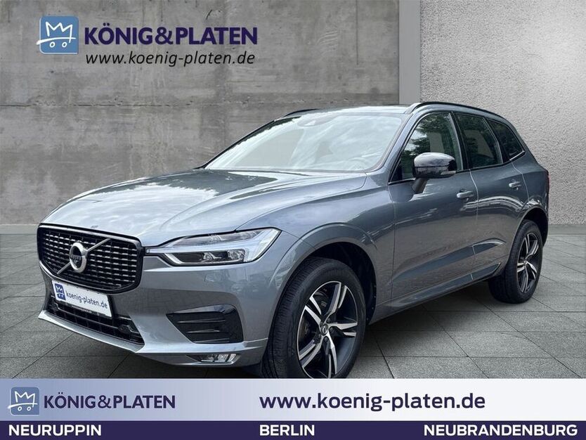XC60