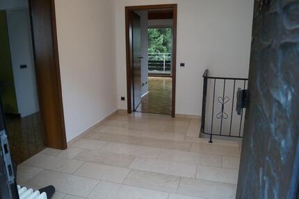 Haus Lohmar - 4 Zimmer, 143 m&sup2;, 369.000&euro; | Angebot:25989200