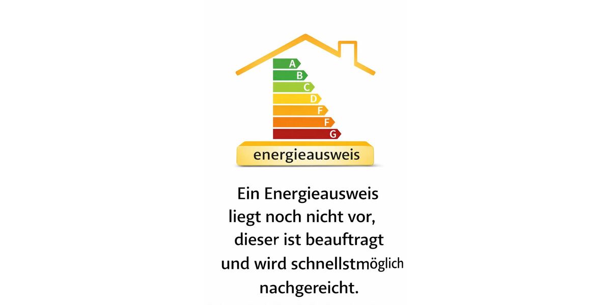 Frankfurt-Nieder-Erlenbach: Einmalige Lage! Großzügiges Villenanwesen am Bebauungsrand - Einfamilienhaus Frankfurt am Main Bonames | Angebot:26334718