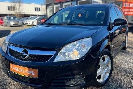 Opel Vectra 299.299 km 1.290 &euro; Augsburg 86167
