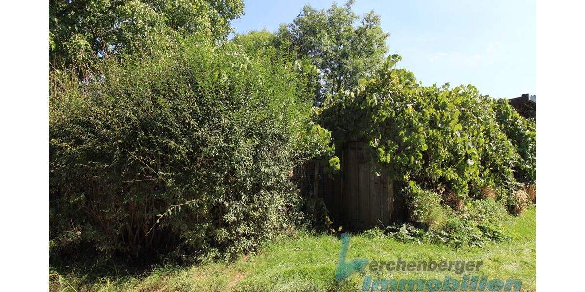 Grundstück Landau an der Isar / Poldering Poldering - 65.000&euro; | Angebot:25684674
