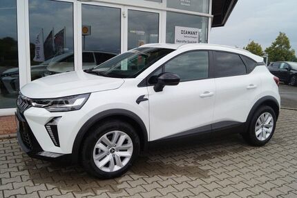 Mitsubishi ASX 2.000 km 21.990 &euro; Stollberg 09366