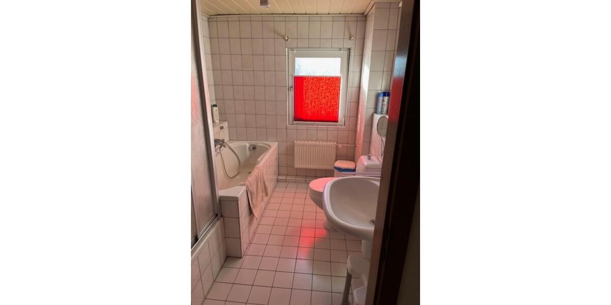 Doppelhaushälfte Datteln - 4 Zimmer, 121 m&sup2;, 329.000&euro; | Angebot:24825778