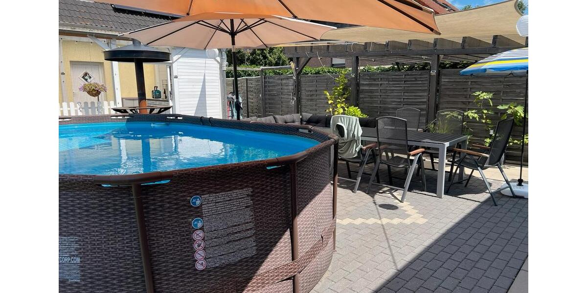 Einfamilienhaus Neuruppin - 7 Zimmer, 185 m&sup2;, 425.000&euro; | Angebot:26301523