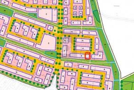TOP LAGE IM NEUBAUGEBIET - Grundstück Eggenstein-Leopoldshafen Leopoldshafen | Angebot:26474909