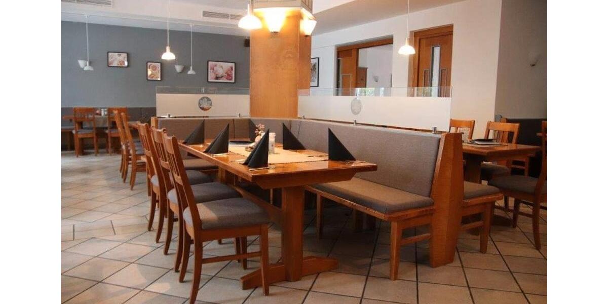 Gewerbeobjekt Landshut Landshut-West - 3.000&euro; | Angebot:26139975