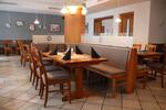 Gewerbeobjekt Landshut Landshut-West - 3.000&euro; | Angebot:26139975