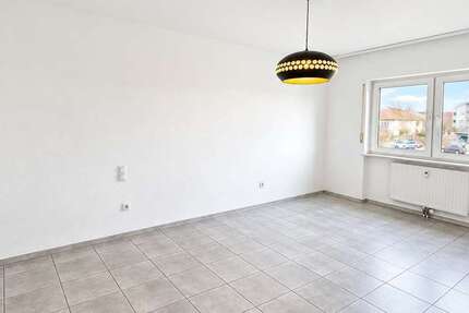 Wohnung Leimen - 3.5 Zimmer, 84 m&sup2;, 259.000&euro; | Angebot:27709133