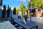 Einfamilienhaus Rheinbach - 5 Zimmer, 939.000&euro; | Angebot:22971490