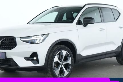Volvo XC40 20.224 km 32.755 &euro; Garching bei München 85748