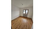 Etagenwohnung Irrel - 4 Zimmer, 110 m&sup2;, 1.200&euro; | Angebot:26237379