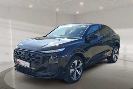 Audi Q3 2.990 km 53.880 &euro; Wolfhagen 34466