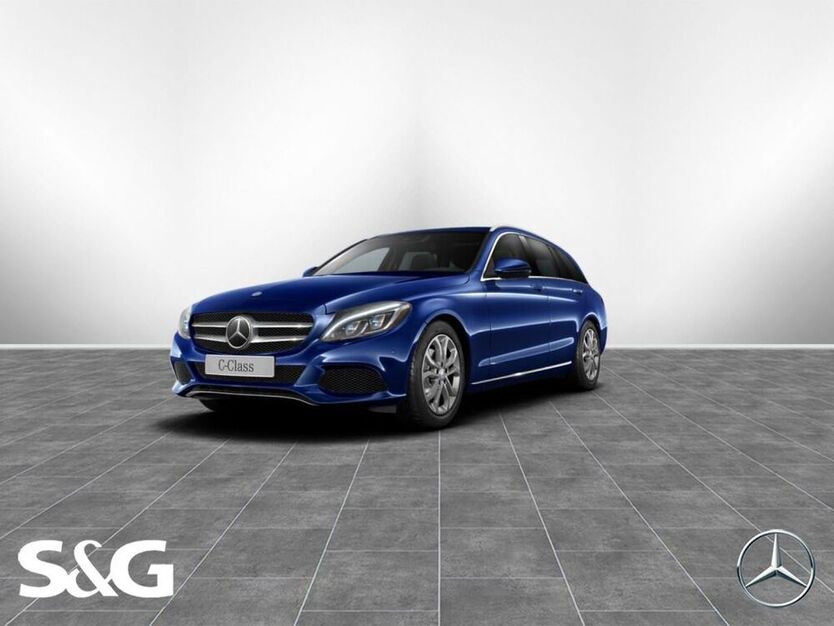 C 250