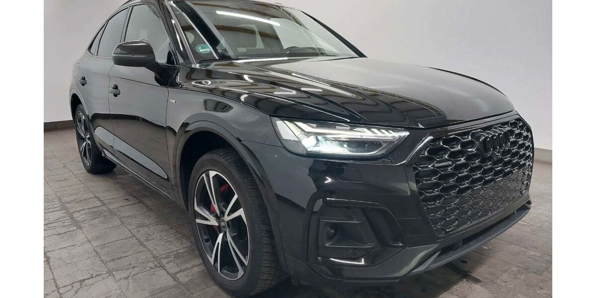 Audi Q5 148.000 km 33.900 € Nürnberg 90408