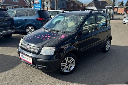 Fiat Panda 112.590 km 2.499 &euro; Hemme 25774