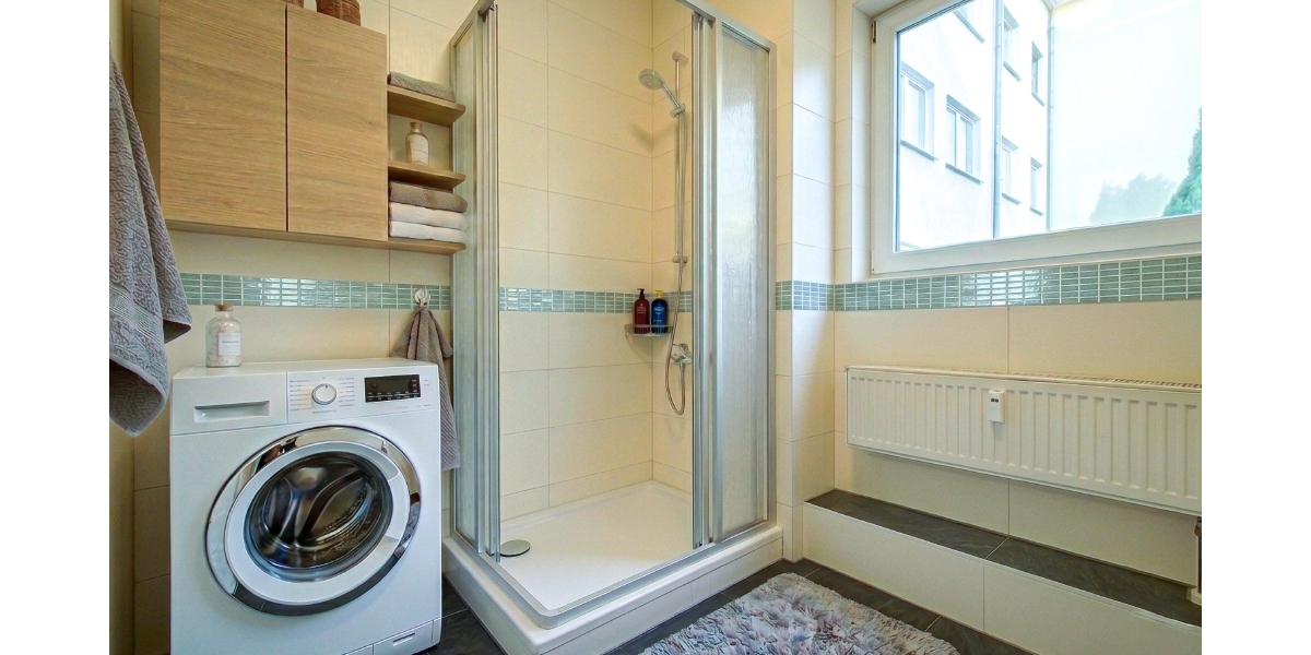 BEZUGSFREI – PARTERRRE – TERRASSE – ROLLOS – TAGESLICHTBAD – TG-STELLPLATZ - Erdgeschoßwohnung Dresden Leubnitz-Neuostra | Angebot:26919196