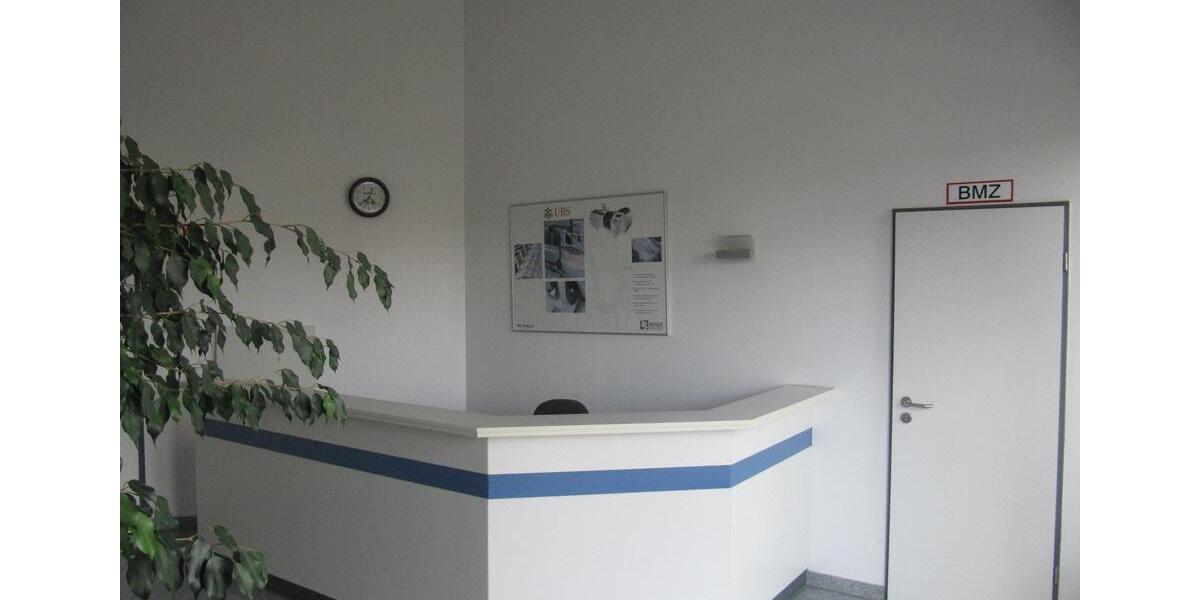 Gewerbeobjekt Oberursel (Taunus) - 3.581&euro; | Angebot:25474059