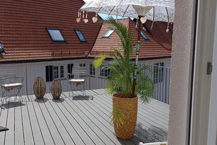 Wohnung Stuttgart Sillenbuch - 3.5 Zimmer, 119 m&sup2;, 415.000&euro; | Angebot:26690481