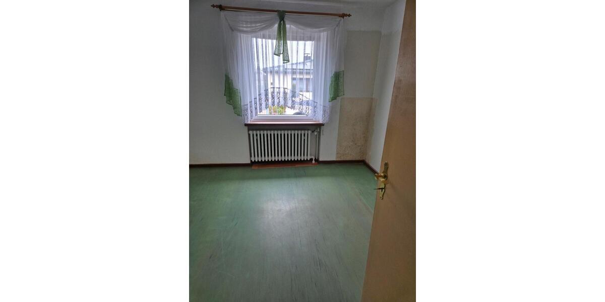 Einfamilienhaus Aschersleben - 4 Zimmer, 100 m&sup2;, 200.000&euro; | Angebot:26764213