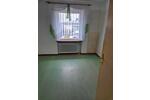 Einfamilienhaus Aschersleben - 4 Zimmer, 100 m&sup2;, 200.000&euro; | Angebot:26764213