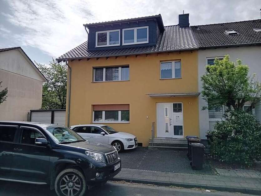 Wohnung zum Kaufen in Köln 289.000 € 81 m²