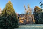 Bauernhaus, Landhaus Wingst - 6 Zimmer, 200 m&sup2;, 285.000&euro; | Angebot:25218343