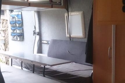 Opel Movano 158.500 km 9.499 &euro; Vreden 48691