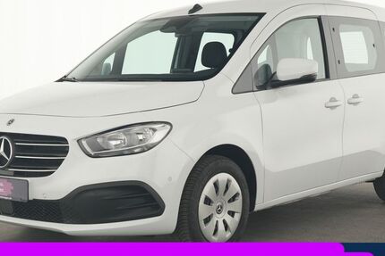 Mercedes-Benz T-Klasse 3.198 km 26.225 € Garching bei München 85748