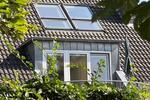 Maisonette-Traum in Münster-St. Mauritz – WG-geeignet, zum 1.6.