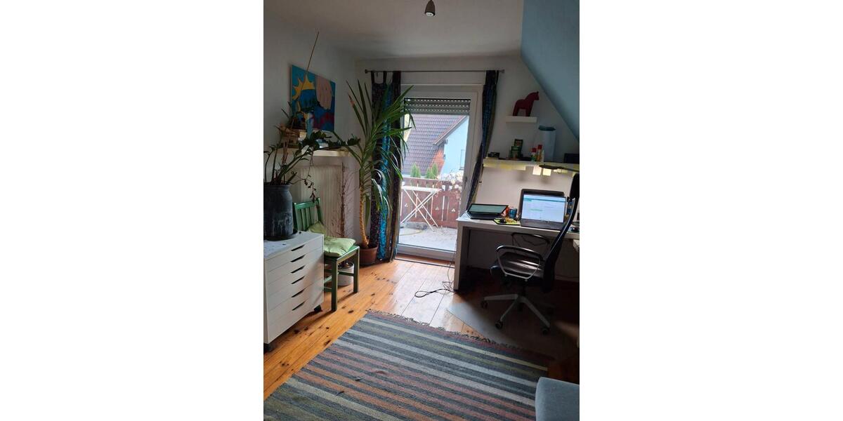 Einfamilienhaus Aindling - 3 Zimmer, 120 m&sup2;, 490.000&euro; | Angebot:26929434