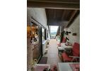 Dachgeschoßwohnung Drachselsried - 5 Zimmer, 120 m&sup2;, 295.000&euro; | Angebot:27084579