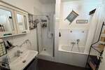 Reihenmittelhaus Hildesheim Ost - 4 Zimmer, 151 m&sup2;, 299.000&euro; | Angebot:25775109