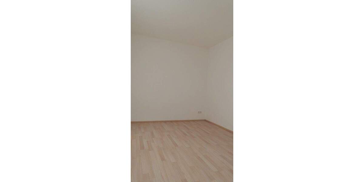 Etagenwohnung Schriesheim Branich - 3 Zimmer, 49 m&sup2;, 710&euro; | Angebot:25479037