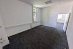 ++ neue Gewerbefläche, Büro, Werkstatt, Lager - auf Wunsch mit Stellplatz - ab sofort verfügbar ++