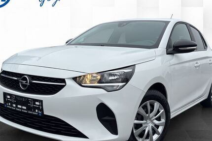 Opel Corsa 3.500 km 13.950 &euro; Diepholz 49356