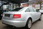 Audi A6 2.4 TFSI / AUTOMATIK / NAVI / LEDER / XENON 156.000 km 3.502 &euro; Hamm 59077