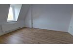 Etagenwohnung Doberschau-Gaußig Gaußig - 1 Zimmer, 36 m&sup2;, 200&euro; | Angebot:25219057