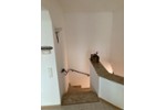 Maisonettenwohnung Saarlouis - 6 Zimmer, 116 m&sup2;, 205.000&euro; | Angebot:27232283