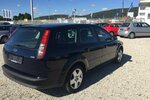 Ford Focus Style,Tempomat ,Klima,Tüv Neu! 321.000 km 1.800 &euro; Himmelkron 95502