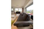 Etagenwohnung Pfullingen - 2.5 Zimmer, 65 m&sup2;, 1.650&euro; | Angebot:26143225