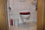 Attraktives Altstadthaus im Herzen Bautzens zu verkaufen - Mehrfamilienhaus, Wohnhaus Bautzen | Angebot:2744418