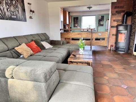 Einfamilienhaus Wittingen - 5 Zimmer, 203 m&sup2;, 209.000&euro; | Angebot:27092843