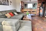 Einfamilienhaus Wittingen - 5 Zimmer, 203 m&sup2;, 209.000&euro; | Angebot:27092843