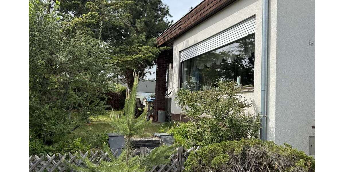 Einfamilienhaus Herzogenaurach - 7 Zimmer, 190 m&sup2;, 759.000&euro; | Angebot:26490373
