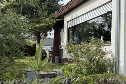 Haus Herzogenaurach - 7 Zimmer, 190 m&sup2;, 759.000&euro; | Angebot:26490373