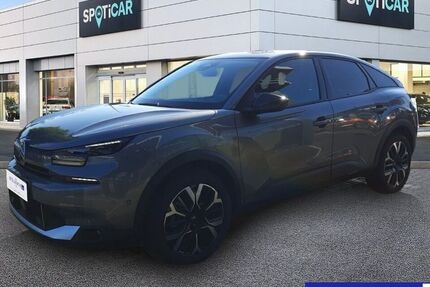 Citroen C4 5.500 km 22.680 € Sankt Augustin 53757