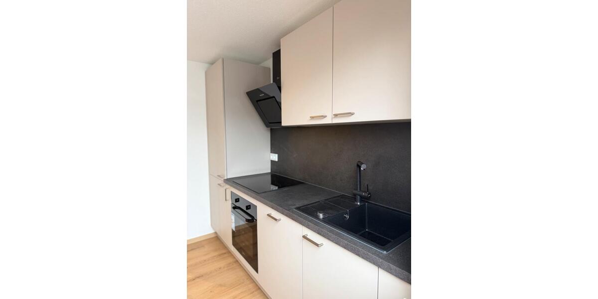 Etagenwohnung Reiskirchen - 2 Zimmer, 55 m&sup2;, 750&euro; | Angebot:26229768
