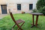 Gewerbeobjekt Nordhalben - 450&euro; | Angebot:24677297