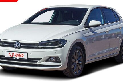 VW Polo 113.955 km 13.490 &euro; Dresden 01239