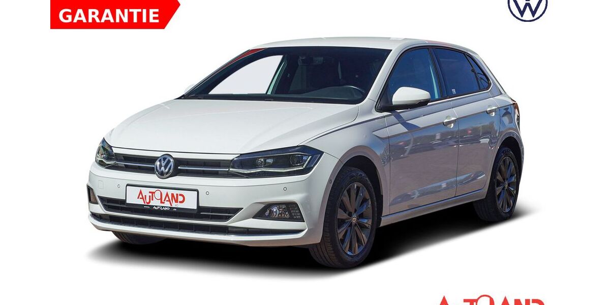 VW Polo 113.955 km 13.490 &euro; Dresden 01239